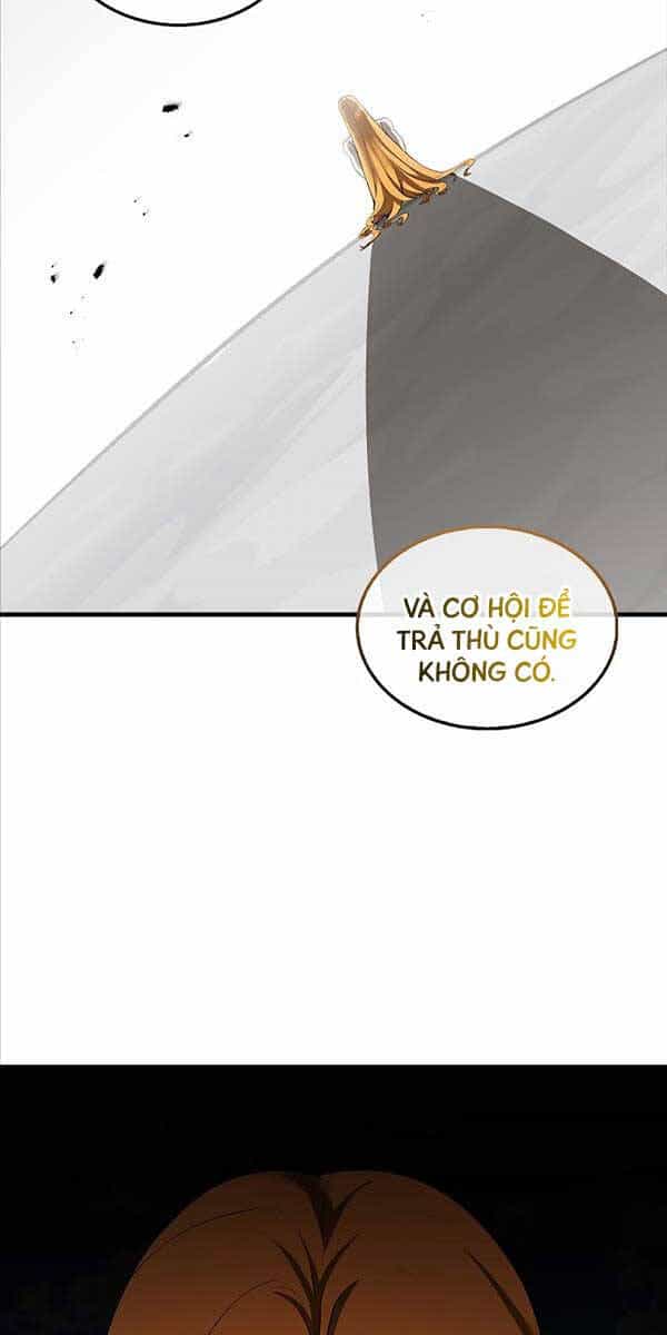Nhân Vật Phụ Siêu Mạnh - Chương 36 - ảnh 48