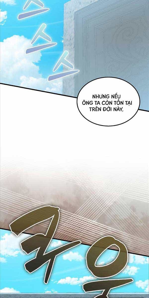 Nhân Vật Phụ Siêu Mạnh - Chương 36 - ảnh 54