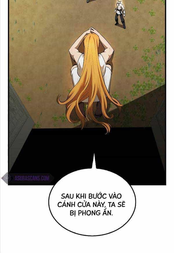 Nhân Vật Phụ Siêu Mạnh - Chương 36 - ảnh 57