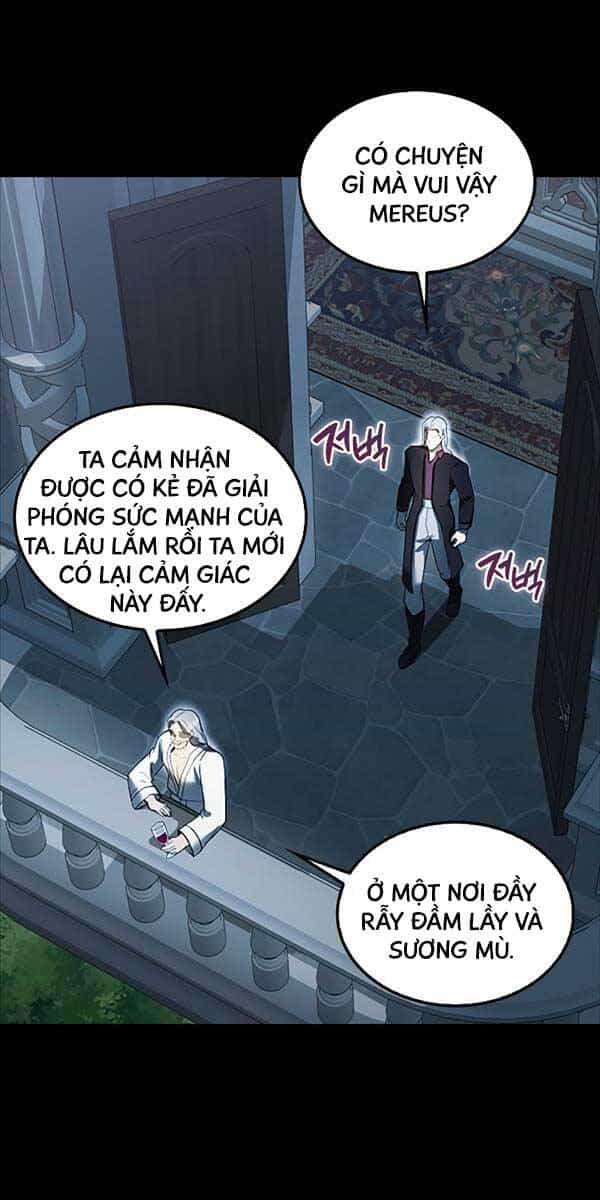 Nhân Vật Phụ Siêu Mạnh - Chương 36 - ảnh 68