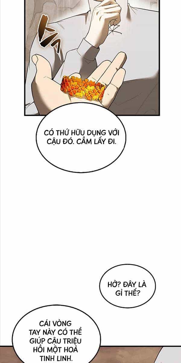 Nhân Vật Phụ Siêu Mạnh - Chương 36 - ảnh 78