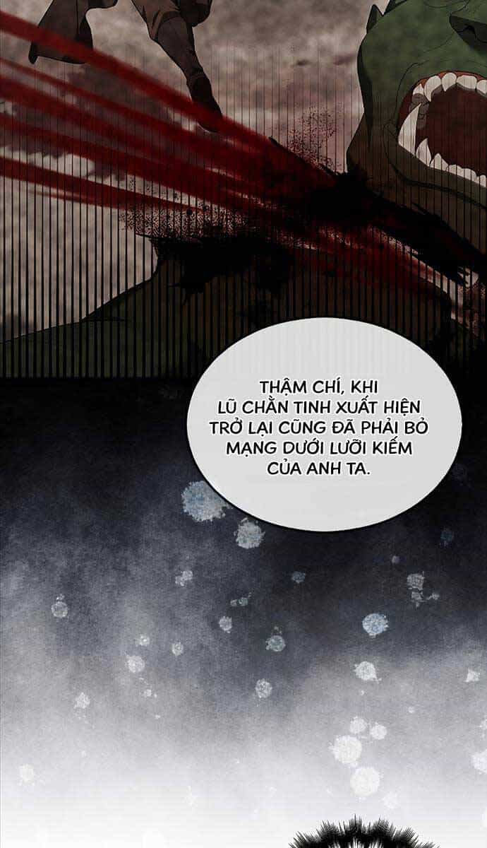 Nhân Vật Phụ Siêu Mạnh - Chương 37 - ảnh 12