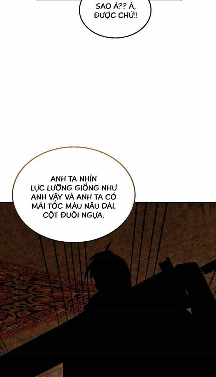Nhân Vật Phụ Siêu Mạnh - Chương 37 - ảnh 15