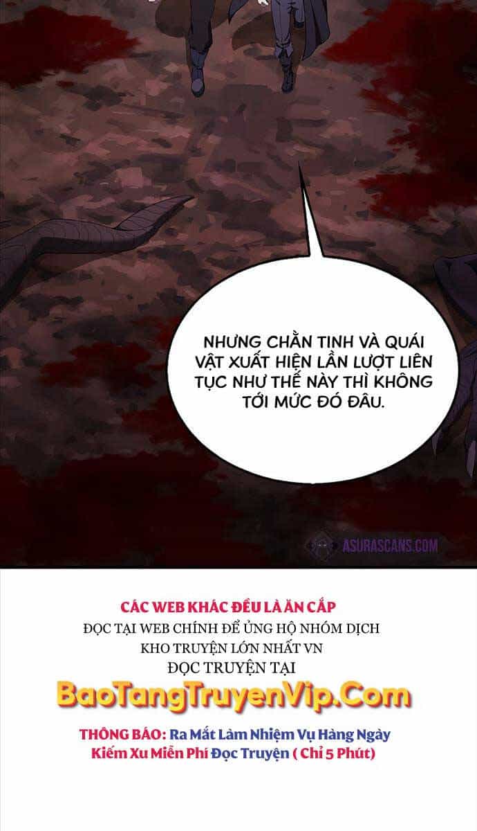 Nhân Vật Phụ Siêu Mạnh - Chương 37 - ảnh 21