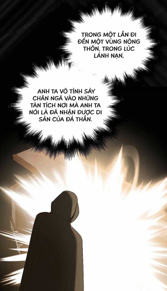 Nhân Vật Phụ Siêu Mạnh - Chương 37 - ảnh 27