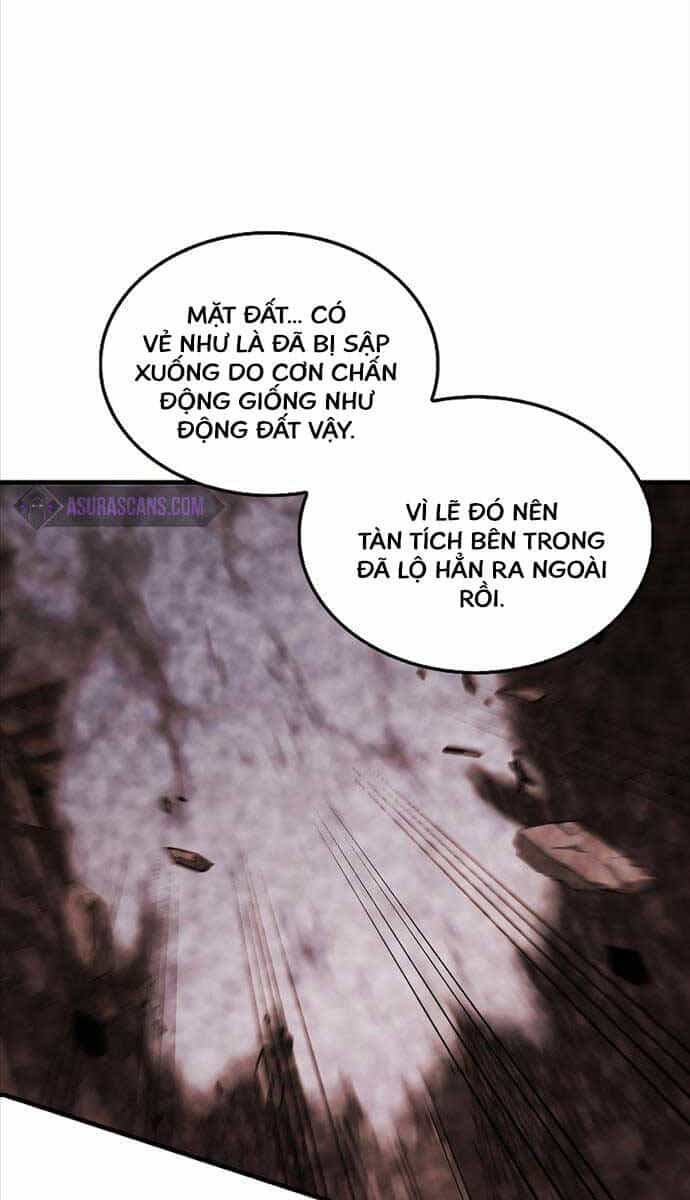 Nhân Vật Phụ Siêu Mạnh - Chương 37 - ảnh 32