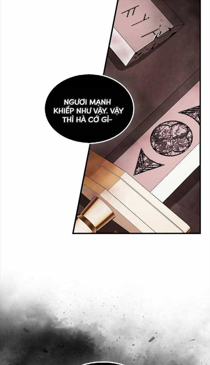 Nhân Vật Phụ Siêu Mạnh - Chương 37 - ảnh 38