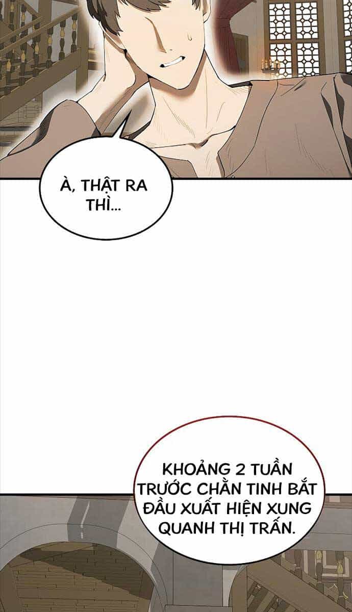 Nhân Vật Phụ Siêu Mạnh - Chương 37 - ảnh 4