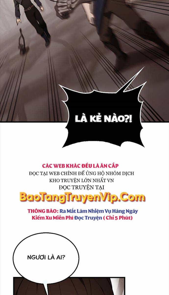 Nhân Vật Phụ Siêu Mạnh - Chương 37 - ảnh 54