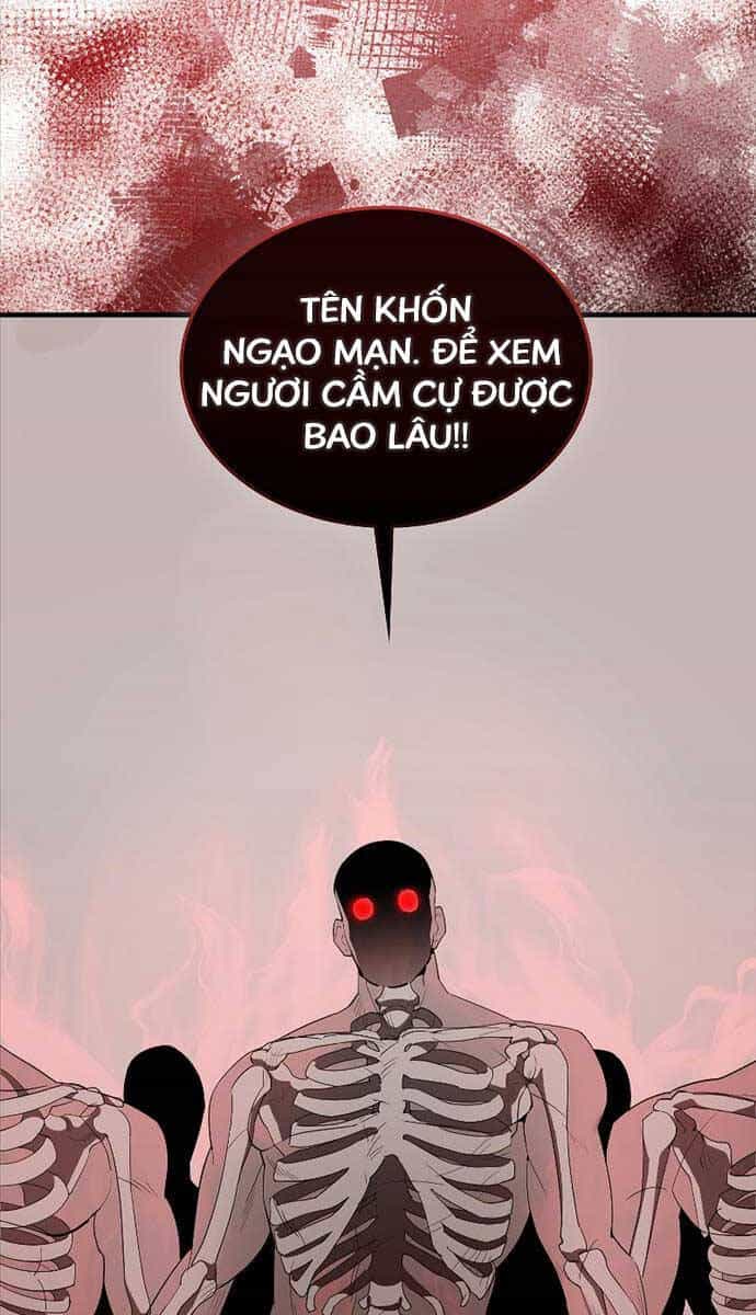 Nhân Vật Phụ Siêu Mạnh - Chương 37 - ảnh 58