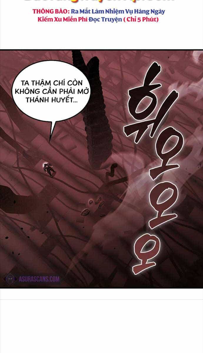 Nhân Vật Phụ Siêu Mạnh - Chương 37 - ảnh 77
