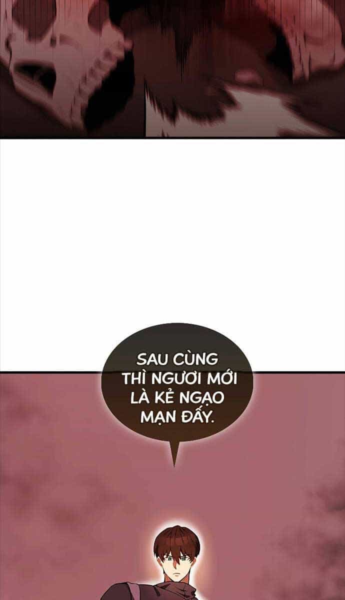 Nhân Vật Phụ Siêu Mạnh - Chương 37 - ảnh 81