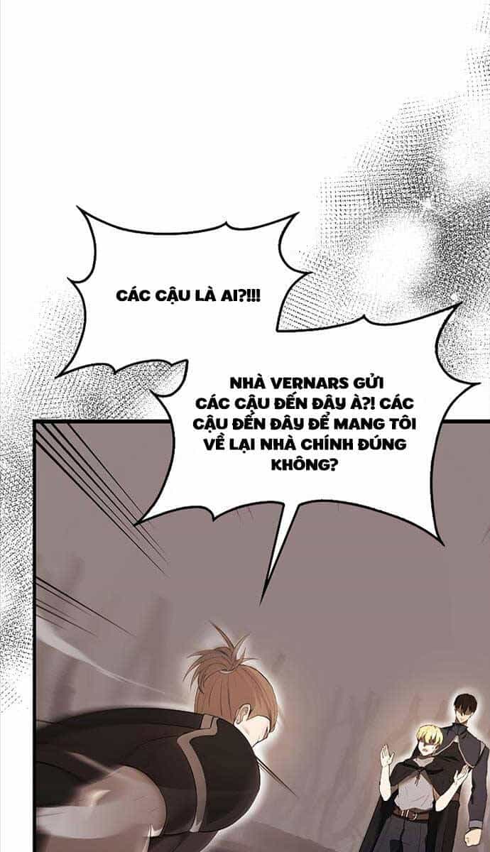 Nhân Vật Phụ Siêu Mạnh - Chương 37 - ảnh 86