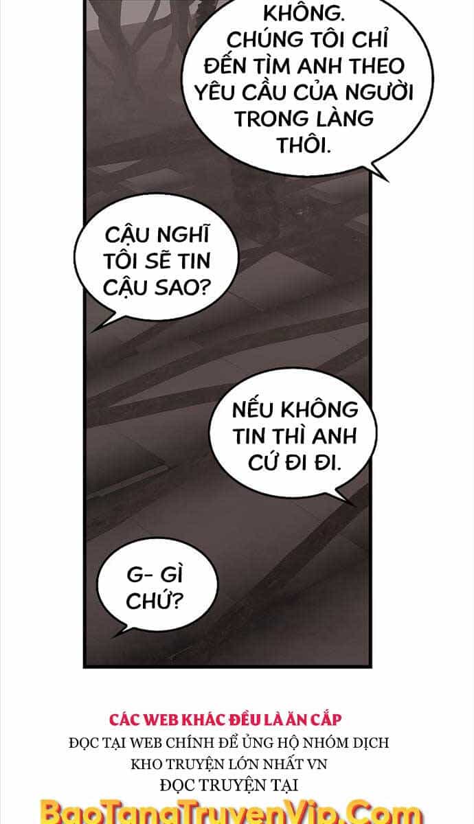 Nhân Vật Phụ Siêu Mạnh - Chương 37 - ảnh 91