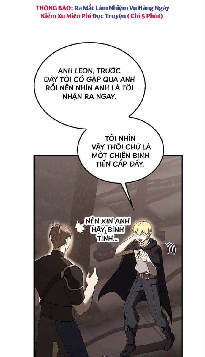 Nhân Vật Phụ Siêu Mạnh - Chương 37 - ảnh 94