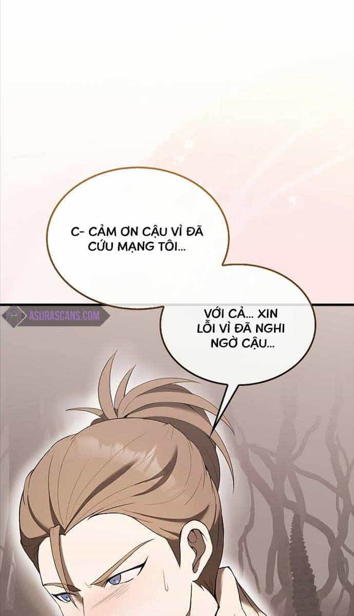 Nhân Vật Phụ Siêu Mạnh - Chương 37 - ảnh 99