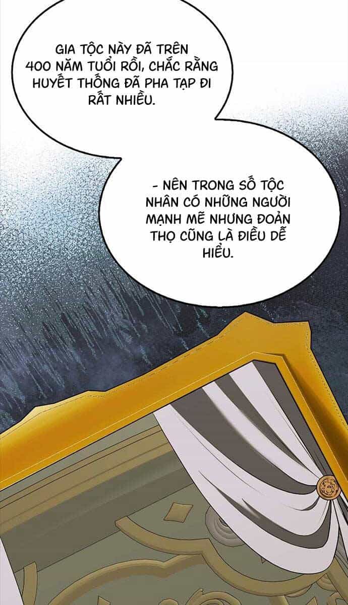 Nhân Vật Phụ Siêu Mạnh - Chương 38 - ảnh 101