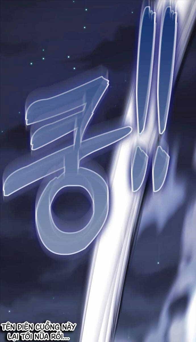 Nhân Vật Phụ Siêu Mạnh - Chương 38 - ảnh 105