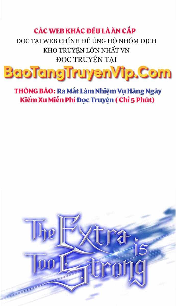 Nhân Vật Phụ Siêu Mạnh - Chương 38 - ảnh 109