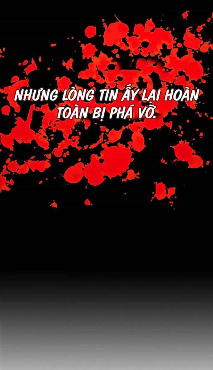 Nhân Vật Phụ Siêu Mạnh - Chương 38 - ảnh 11