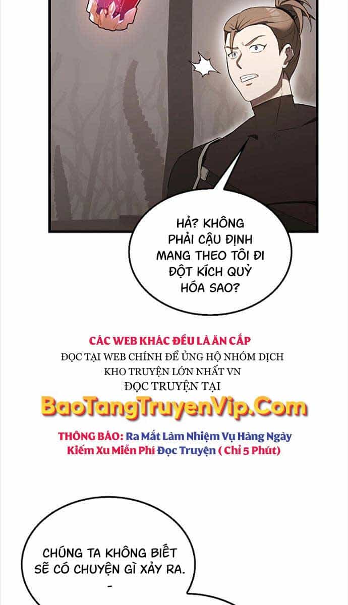 Nhân Vật Phụ Siêu Mạnh - Chương 38 - ảnh 14