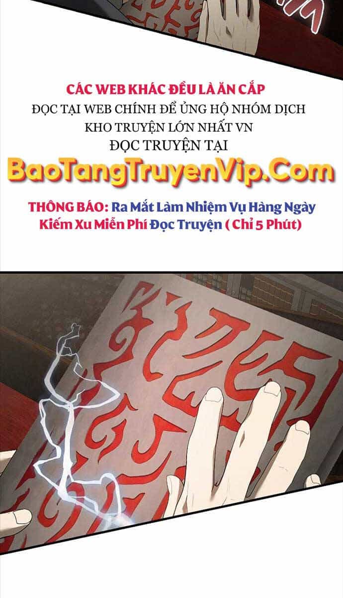 Nhân Vật Phụ Siêu Mạnh - Chương 38 - ảnh 38