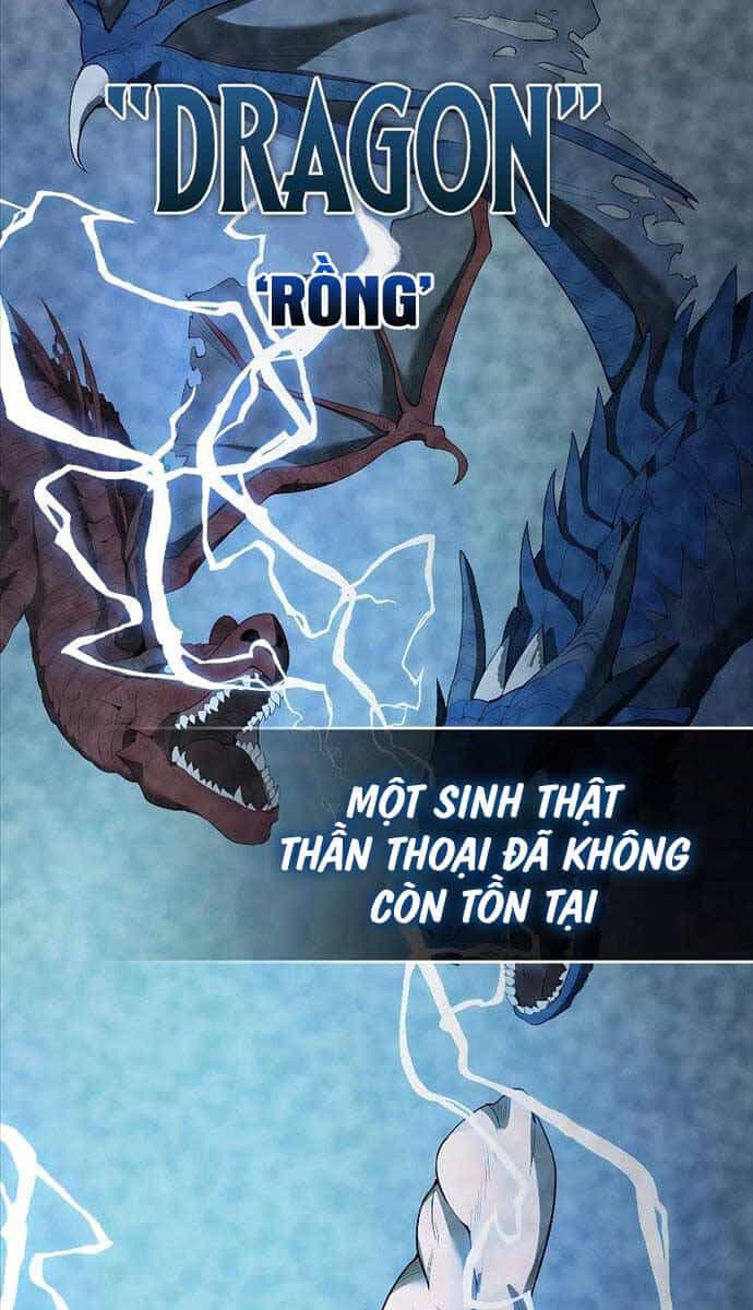Nhân Vật Phụ Siêu Mạnh - Chương 38 - ảnh 45