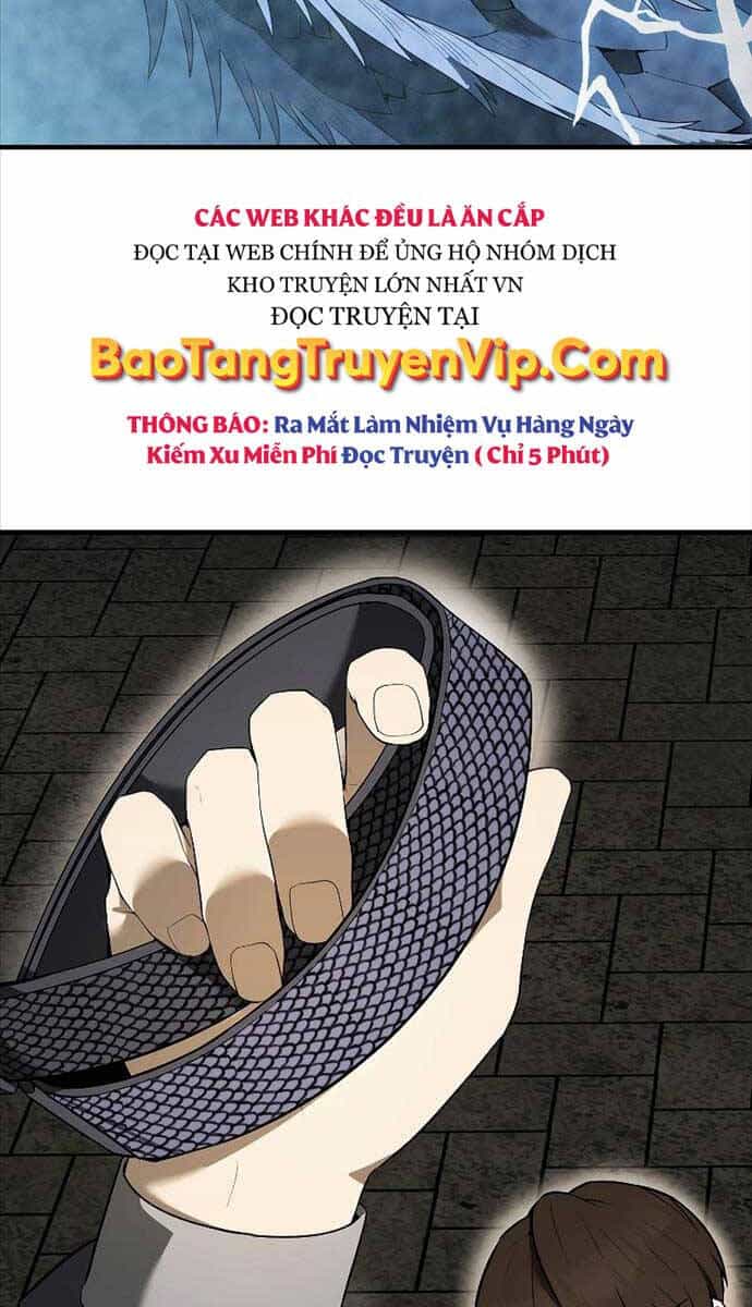 Nhân Vật Phụ Siêu Mạnh - Chương 38 - ảnh 47