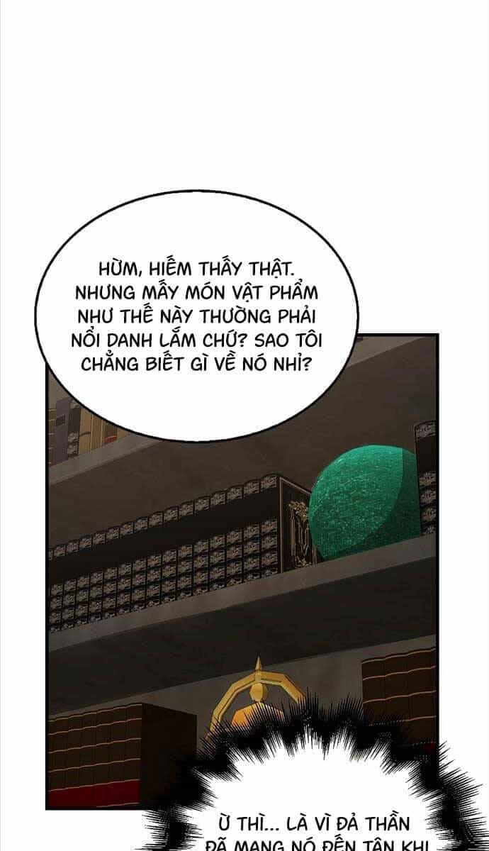 Nhân Vật Phụ Siêu Mạnh - Chương 38 - ảnh 50