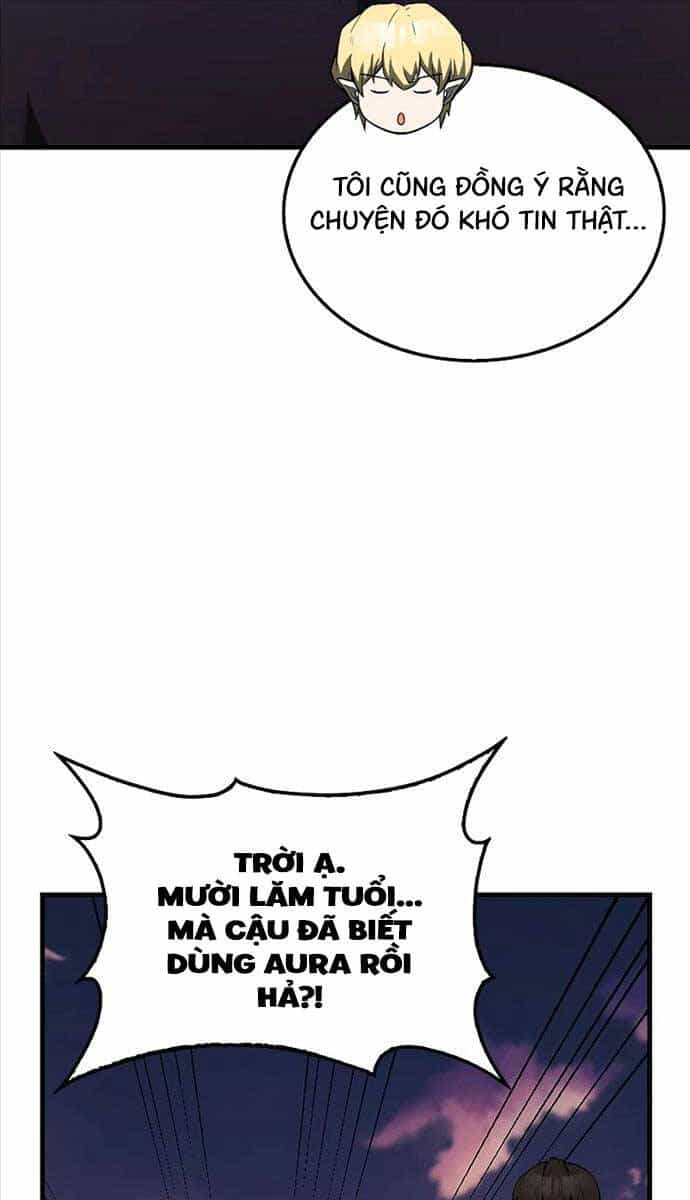 Nhân Vật Phụ Siêu Mạnh - Chương 38 - ảnh 64