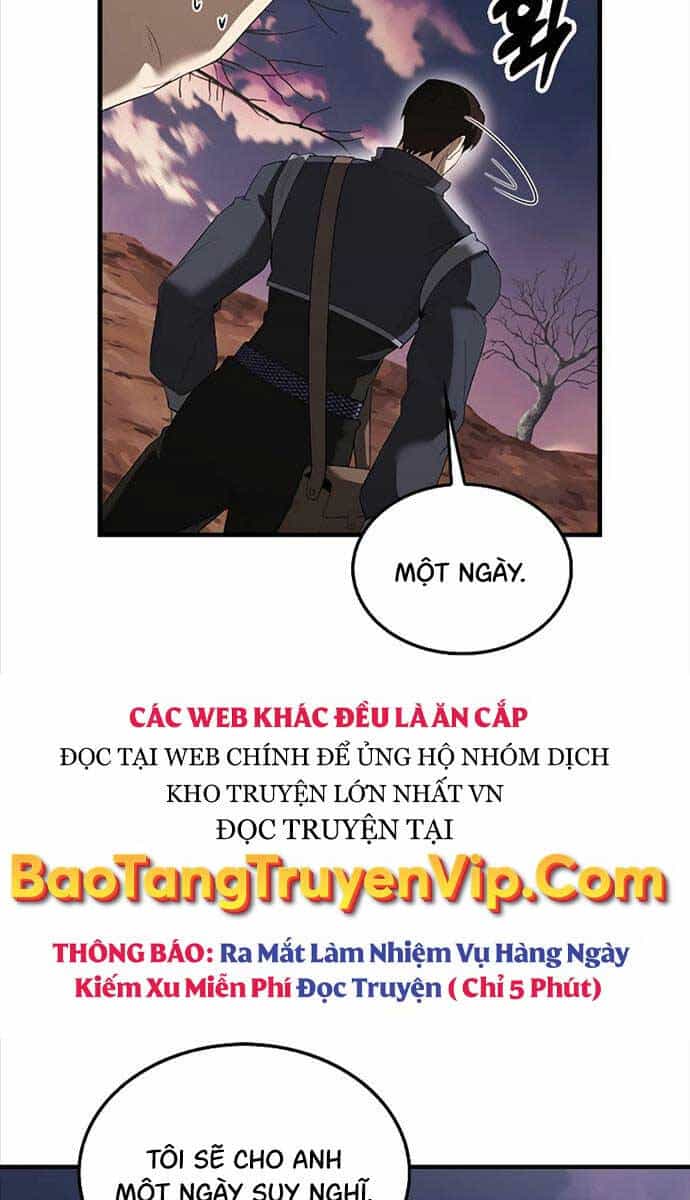 Nhân Vật Phụ Siêu Mạnh - Chương 38 - ảnh 76