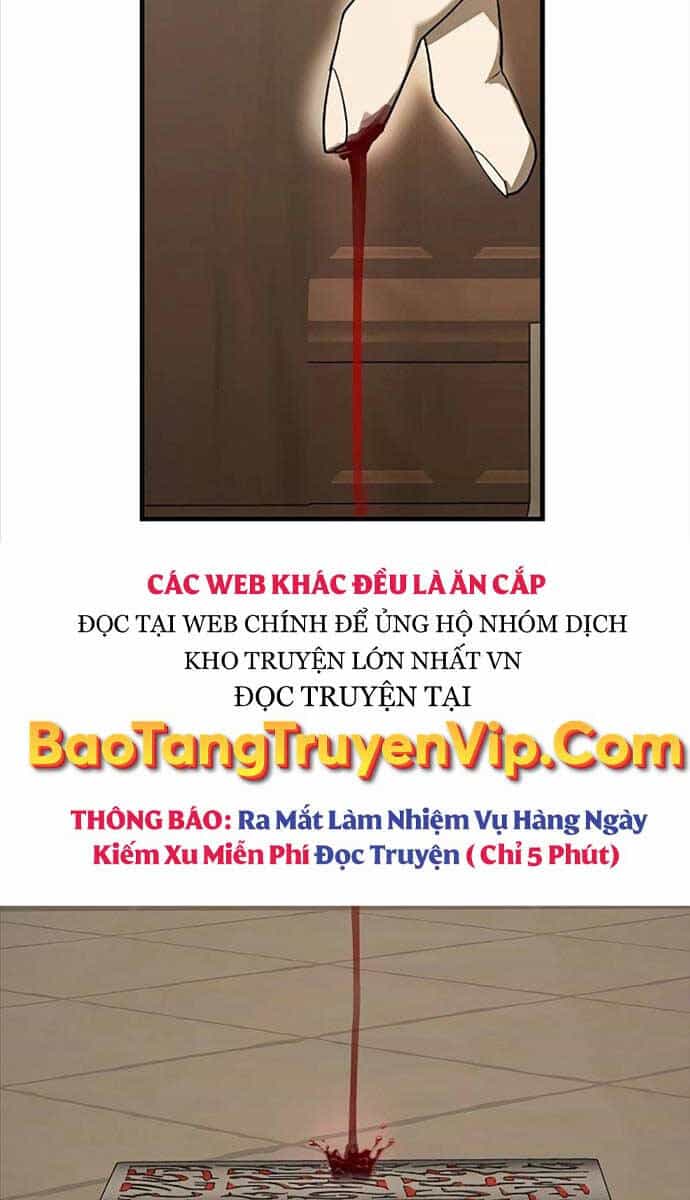 Nhân Vật Phụ Siêu Mạnh - Chương 38 - ảnh 86