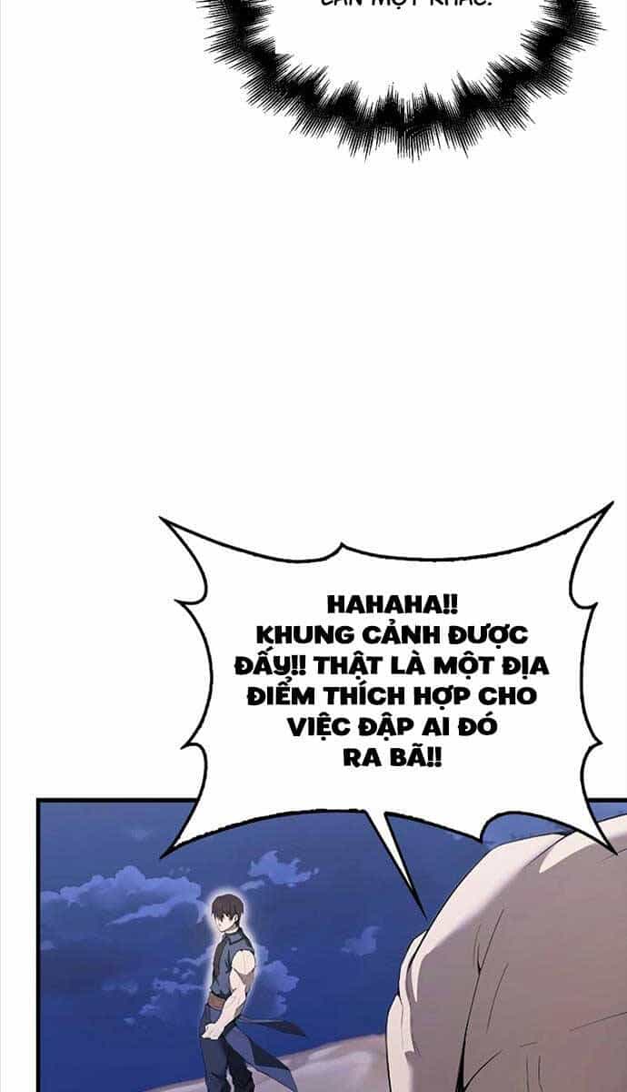 Nhân Vật Phụ Siêu Mạnh - Chương 38 - ảnh 90