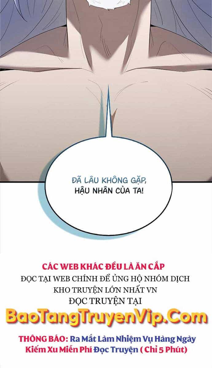 Nhân Vật Phụ Siêu Mạnh - Chương 38 - ảnh 92