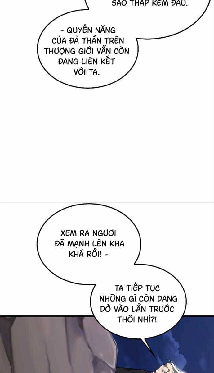 Nhân Vật Phụ Siêu Mạnh - Chương 38 - ảnh 94