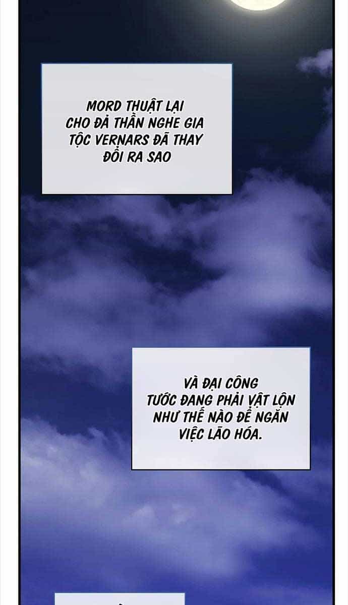 Nhân Vật Phụ Siêu Mạnh - Chương 38 - ảnh 97