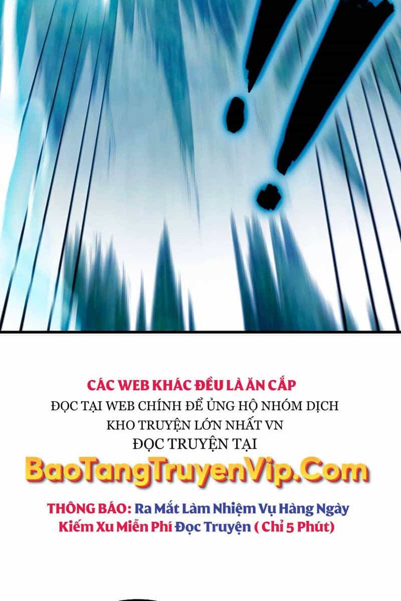 Nhân Vật Phụ Siêu Mạnh - Chương 39 - ảnh 119