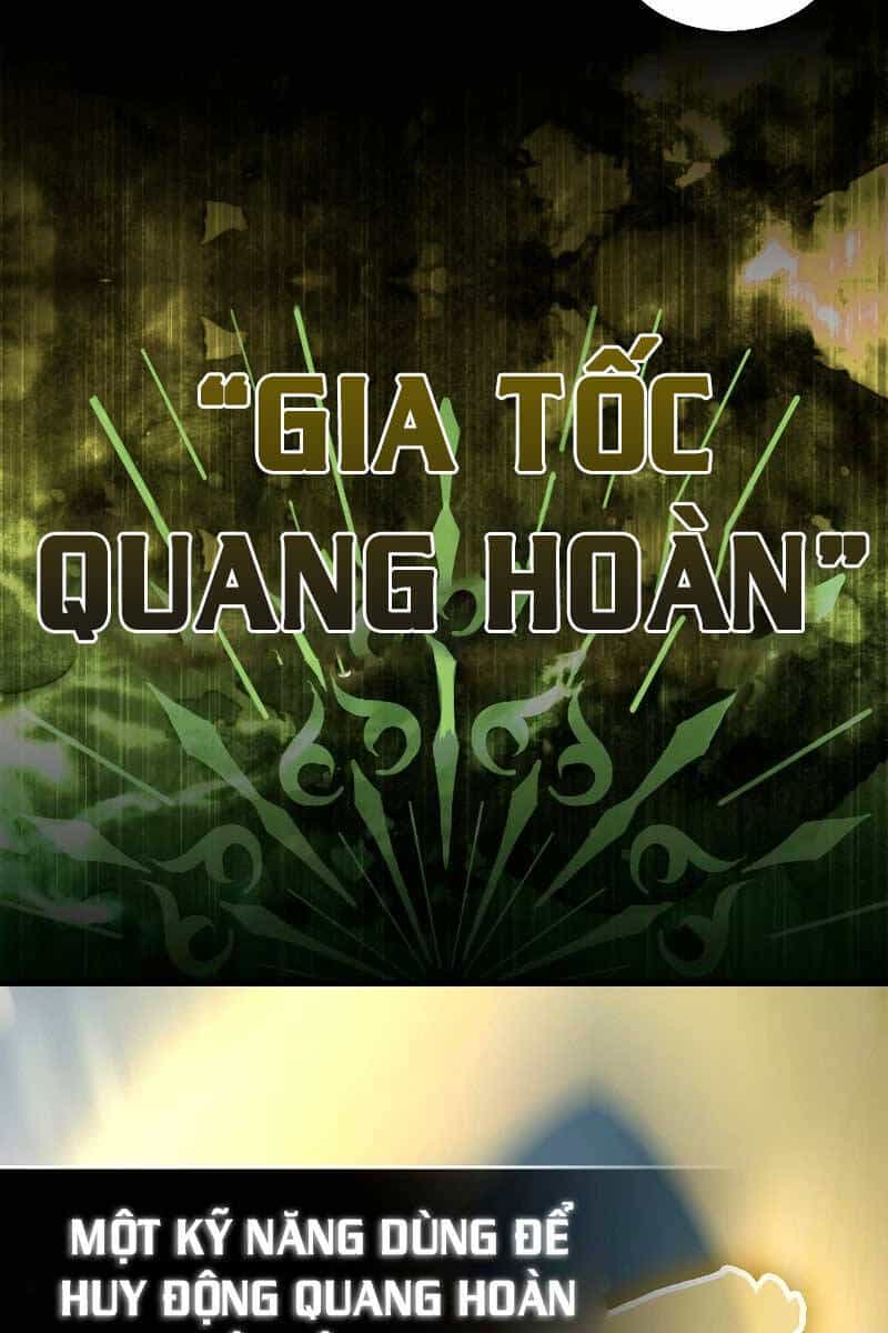 Nhân Vật Phụ Siêu Mạnh - Chương 39 - ảnh 25