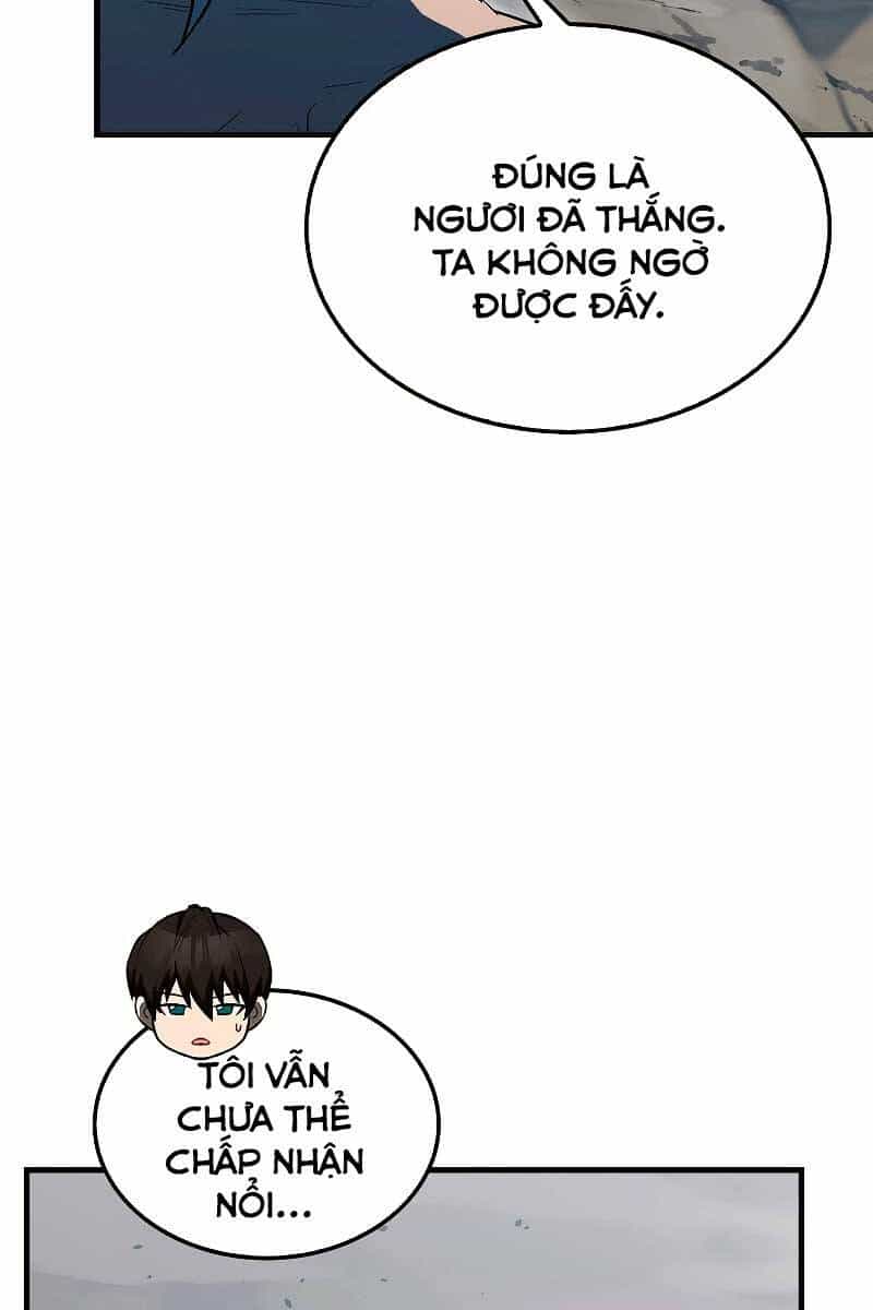 Nhân Vật Phụ Siêu Mạnh - Chương 39 - ảnh 39