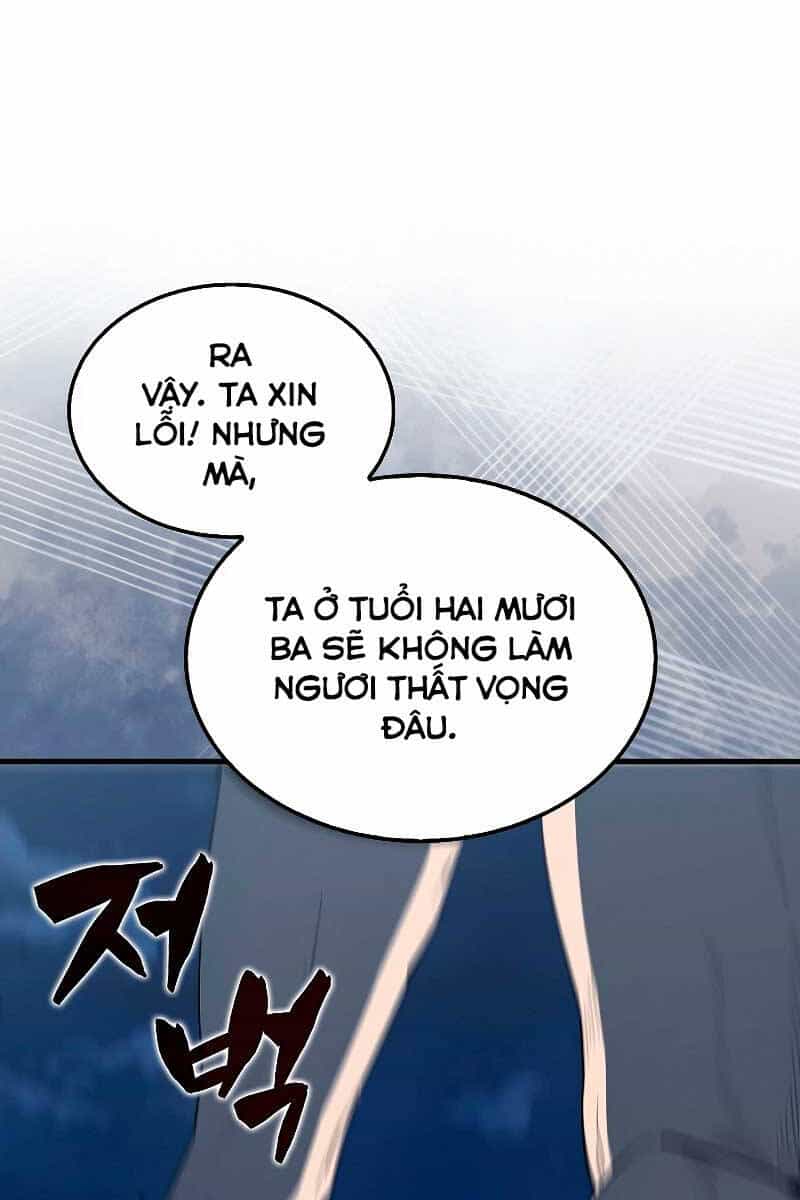 Nhân Vật Phụ Siêu Mạnh - Chương 39 - ảnh 43