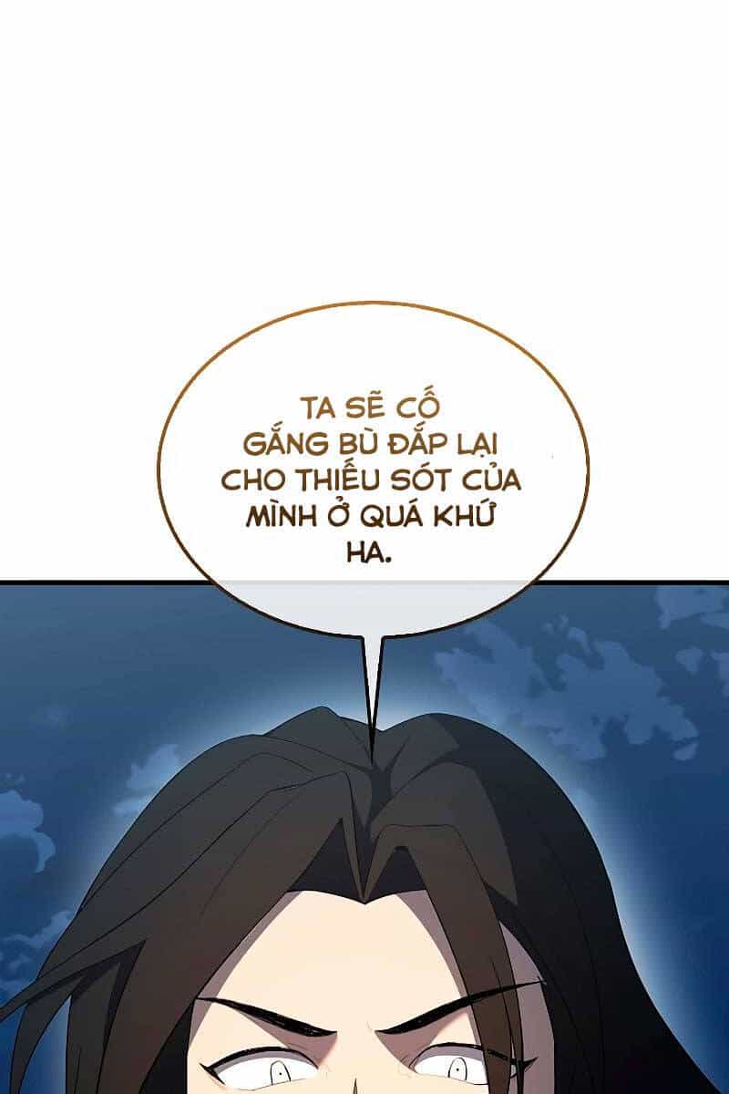 Nhân Vật Phụ Siêu Mạnh - Chương 39 - ảnh 45