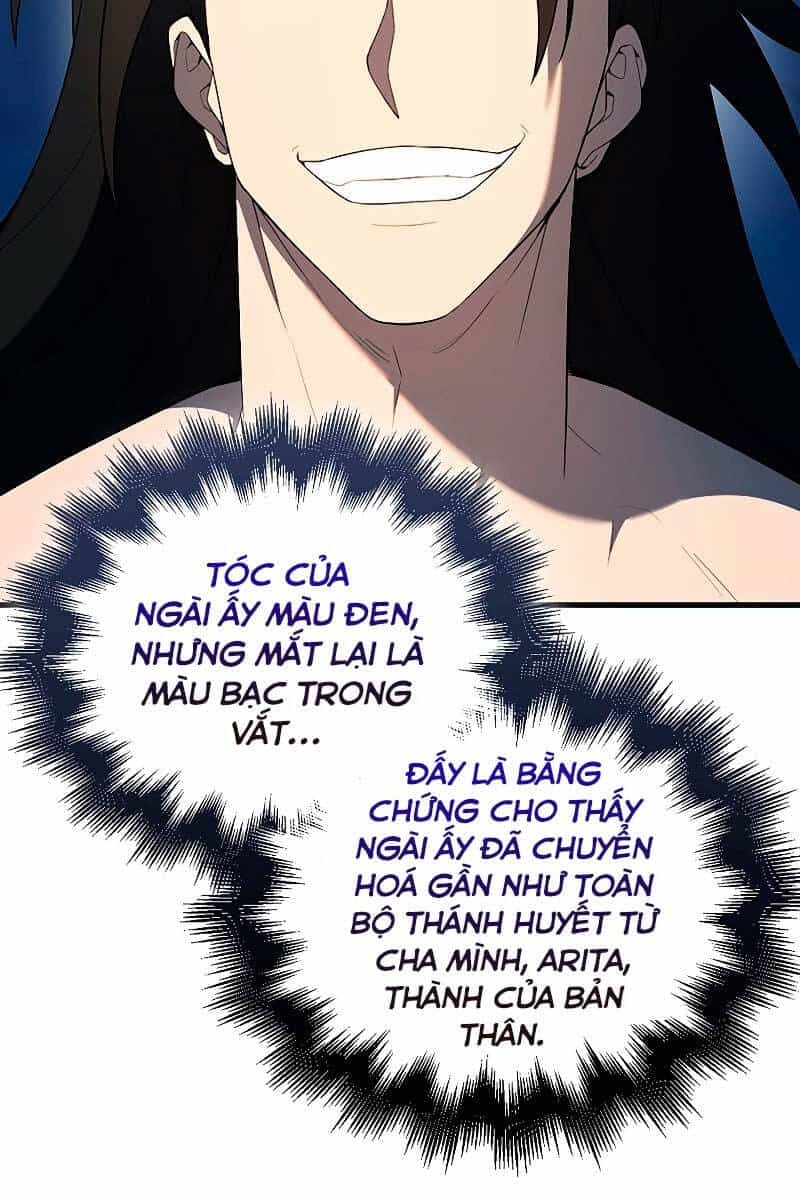 Nhân Vật Phụ Siêu Mạnh - Chương 39 - ảnh 46