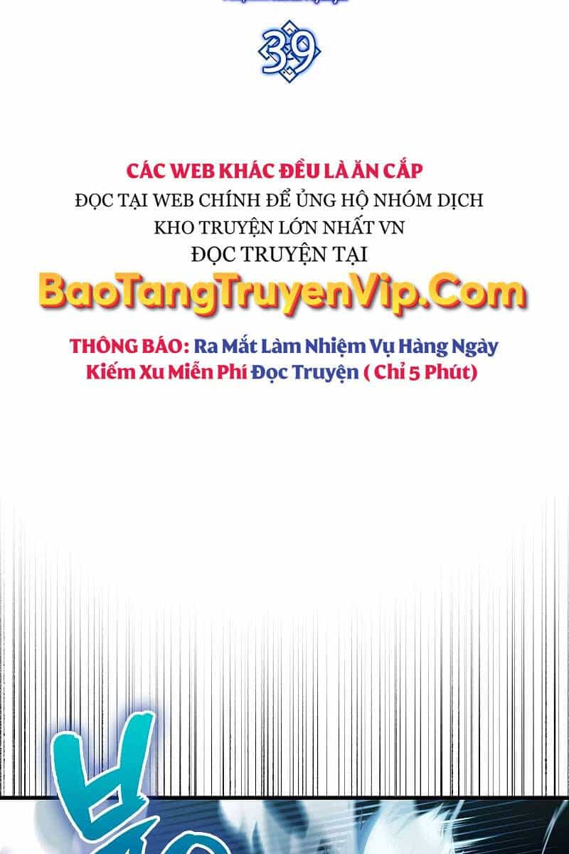 Nhân Vật Phụ Siêu Mạnh - Chương 39 - ảnh 53