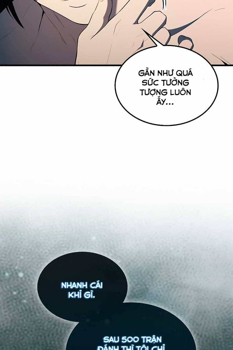 Nhân Vật Phụ Siêu Mạnh - Chương 39 - ảnh 58