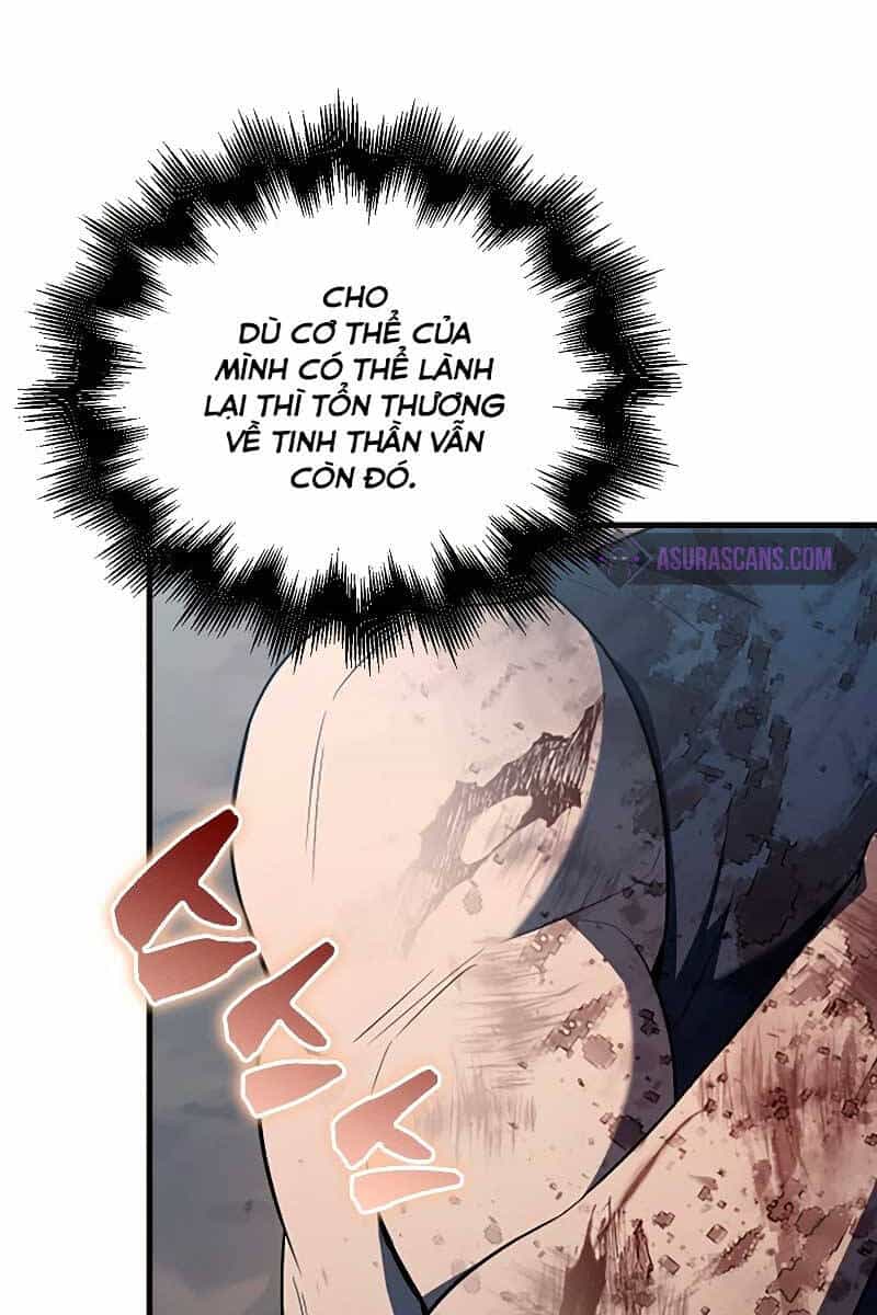 Nhân Vật Phụ Siêu Mạnh - Chương 39 - ảnh 62