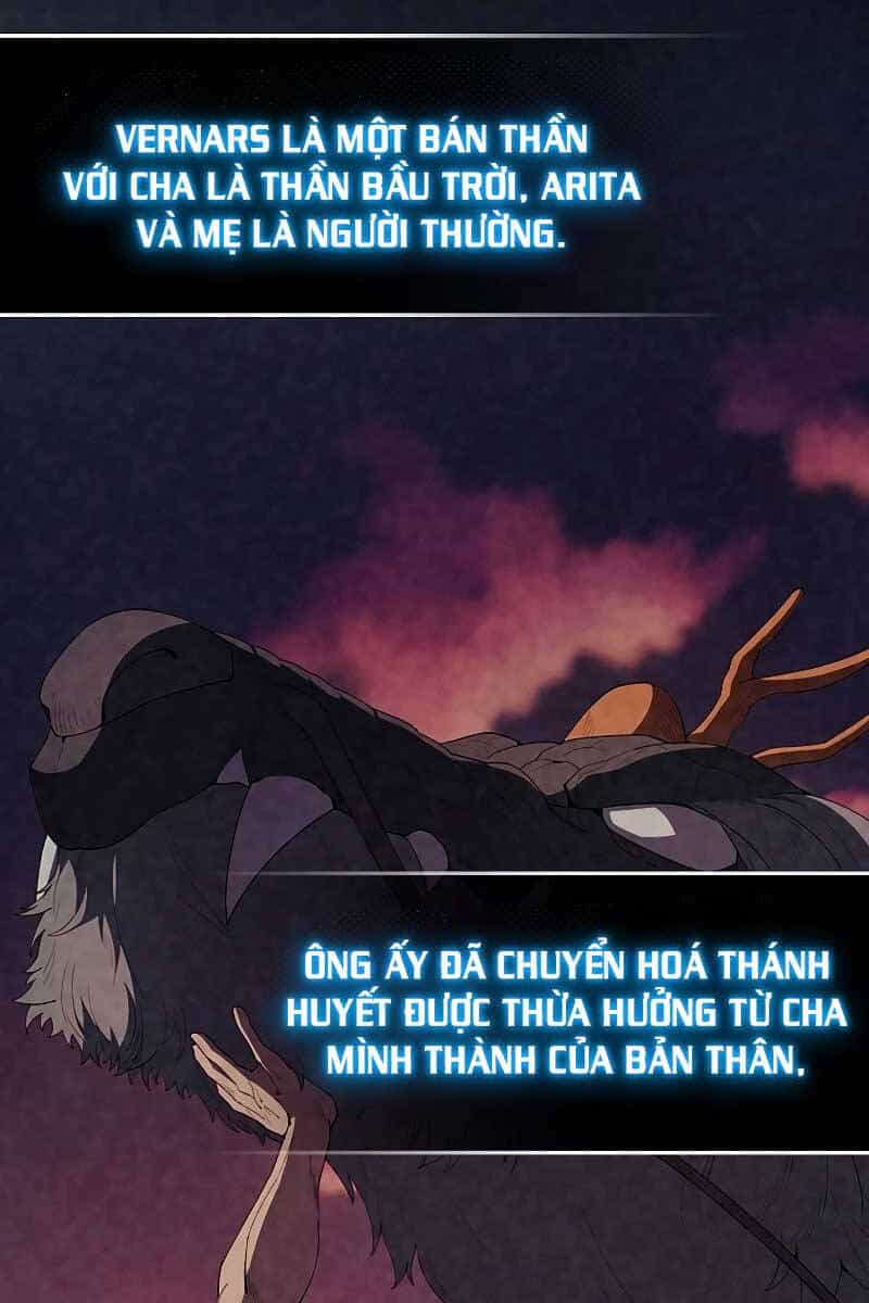 Nhân Vật Phụ Siêu Mạnh - Chương 39 - ảnh 7