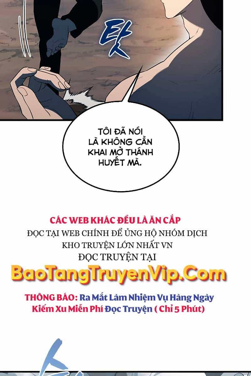 Nhân Vật Phụ Siêu Mạnh - Chương 39 - ảnh 80