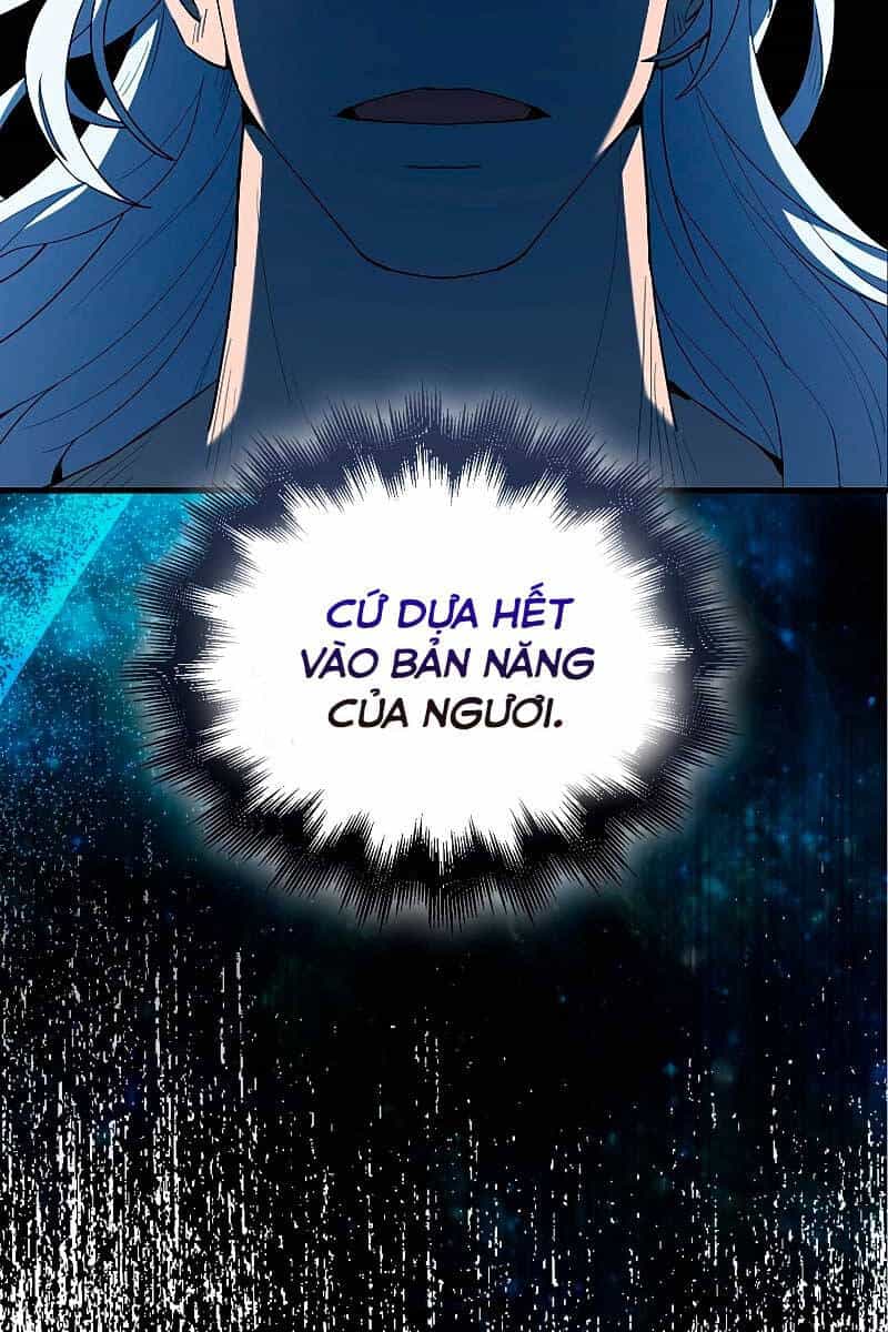 Nhân Vật Phụ Siêu Mạnh - Chương 39 - ảnh 92