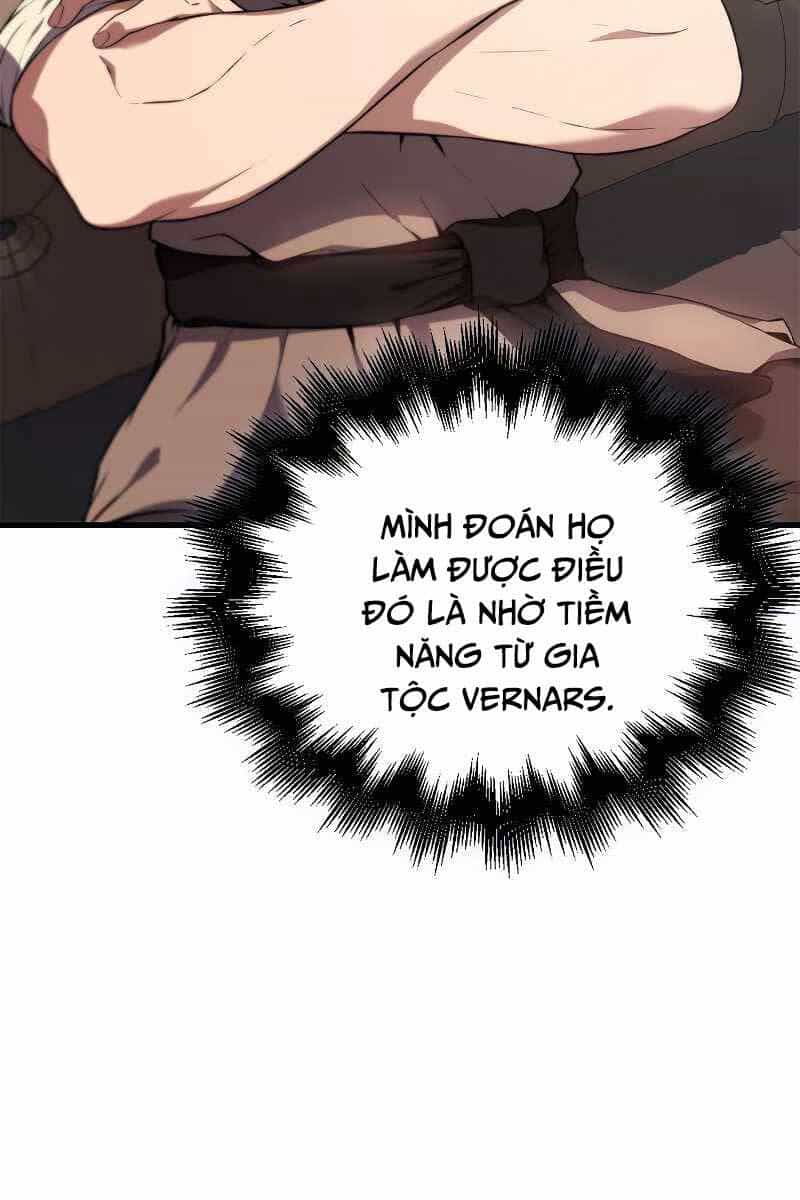 Nhân Vật Phụ Siêu Mạnh - Chương 4 - ảnh 10