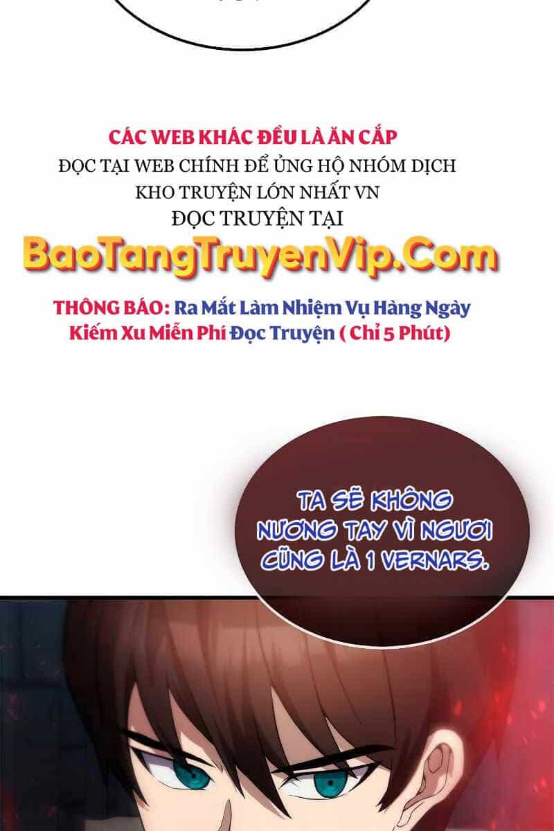 Nhân Vật Phụ Siêu Mạnh - Chương 4 - ảnh 125